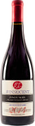 St. Innocent Zenith Vineyard Pinot Noir 2014 Front Bottle Shot