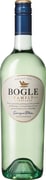 Bogle Sauvignon Blanc 2022  Front Bottle Shot