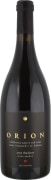 Sean Thackrey Orion Red Blend 2016  Front Bottle Shot