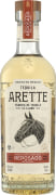 Arette Artesanal Reposado Tequila (700ML) Front Bottle Shot