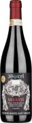 Speri Sant'Urbano Amarone della Valpolicella Classico 2014  Front Bottle Shot