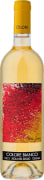 Bibi Graetz Colore Bianco 2023  Front Bottle Shot