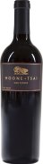 Moone-Tsai Cor Leonis Cabernet Sauvignon 2013 Front Bottle Shot