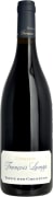 Domaine Francois Lumpp Givry Teppe des Cheneves Rouge 2022  Front Bottle Shot