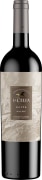La Celia Elite Malbec 2019  Front Bottle Shot