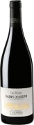 Courbis Saint-Joseph Les Royes 2019  Front Bottle Shot