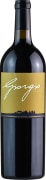 La Massa Giorgio Primo 2020  Front Bottle Shot