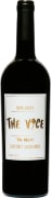 The Vice The House Cabernet Sauvignon 2020  Front Bottle Shot
