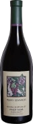 Merry Edwards Russian River Valley Pinot Noir (375ML half-bottle) 2018  Front Bottle Shot