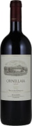 Ornellaia  2008  Front Bottle Shot
