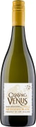 Chasing Venus Sauvignon Blanc 2019 Front Bottle Shot