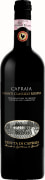 Tenuta di Capraia Chianti Classico Riserva 2016  Front Bottle Shot