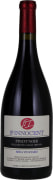 St. Innocent Shea Vineyard Pinot Noir 2015  Front Bottle Shot