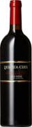 Quilceda Creek Columbia Valley Red 2009  Front Bottle Shot