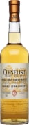 Clynelish Select Reserve Single Malt Scotch Whisky Front Bottle Shot