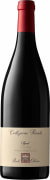 Isole e Olena Collezione Privata Syrah 2019  Front Bottle Shot