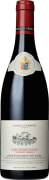 Famille Perrin Chateauneuf-du-Pape Les Chapouins Vieilles Vignes 2006 Front Bottle Shot