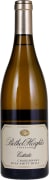 Bethel Heights Estate Grown Chardonnay 2024  Front Bottle Shot