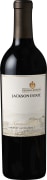 Kendall-Jackson Jackson Estate Alexander Valley Cabernet Sauvignon 2016  Front Bottle Shot