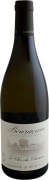 Domaine de Montille Le Clos du Chateau Bourgogne Blanc 2019  Front Bottle Shot