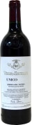 Tempos Vega Sicilia Unico Tinto 2010  Front Bottle Shot