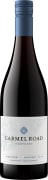 Carmel Road Monterey Pinot Noir 2018  Front Bottle Shot