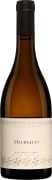 Marchand-Tawse Meursault 2021  Front Bottle Shot