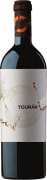 Morca Touran 2020  Front Bottle Shot