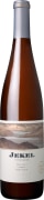Jekel Riesling 2016 Front Bottle Shot