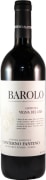 Conterno Fantino Barolo Vigna del Gris (1.5L Magnum) 2013 Front Bottle Shot