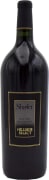 Shafer Hillside Select Cabernet Sauvignon (1.5 Liter Magnum) 2022 Front Bottle Shot