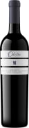 Odette Estate Cabernet Sauvignon 2021  Front Bottle Shot