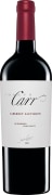 Joseph Carr Rutherford Cabernet Sauvignon 2013 Front Bottle Shot