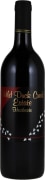 Wild Duck Creek Duck Muck Shiraz 2000  Front Bottle Shot