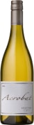 Acrobat Pinot Gris 2016 Front Bottle Shot