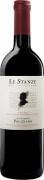 Poliziano Le Stanze del Poliziano 2020  Front Bottle Shot