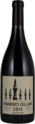 Gramercy Cellars Lagniappe Syrah 2014 Front Bottle Shot