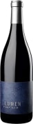 Lumen Pinot Noir 2020  Front Bottle Shot