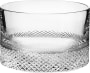 Richard Brendon Diamond Ice Bucket Gift Product Image