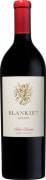 Blankiet Estate  Paradise Hills Vineyard Rive Droite 2015  Front Bottle Shot