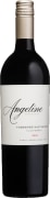Angeline Cabernet Sauvignon 2018  Front Bottle Shot