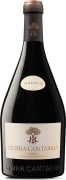 Sierra Cantabria Magico 2019  Front Bottle Shot