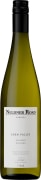 Powell & Son Eden Valley Steinert Riesling 2021  Front Bottle Shot