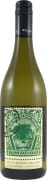 Walnut Block Wines Collectables Sauvignon Blanc 2022  Front Bottle Shot