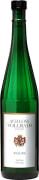Schloss Vollrads Rheingau Riesling Spatlese 2019  Front Bottle Shot