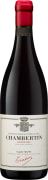Domaine Trapet Pere et Fils Chambertin Grand Cru 2022  Front Bottle Shot