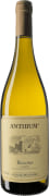 Casale del Giglio Anthium Bellone 2025 Front Bottle Shot