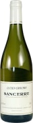 Lucien Crochet Sancerre 2017  Front Bottle Shot