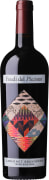 Feudi del Pisciotto Missoni Cabernet Sauvignon 2018  Front Bottle Shot