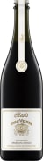 Best's Great Western Sparkling Shiraz 2016  Front Bottle Shot